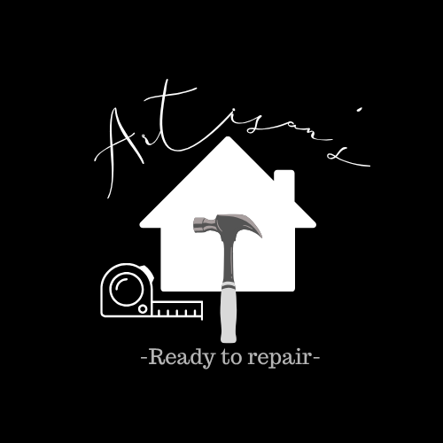 Artisan Woodworks