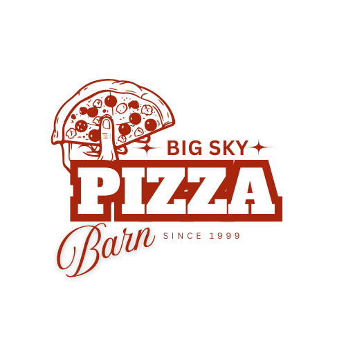 Big Sky PIzza Barn