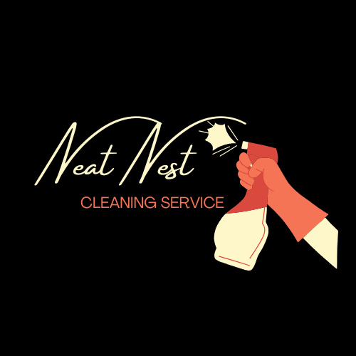 NeatNest Services