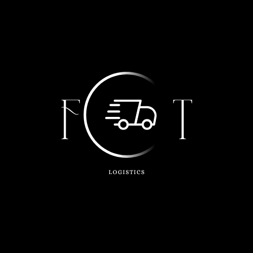 Fast Track  Logistics