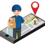 Drive Your Way to a Job: How to Get Hired as a Delivery Driver Fast