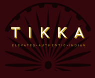 TIkka DC